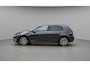 Volkswagen Golf 1.4 TSI GTE