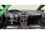 Volkswagen Golf 1.4 TSI GTE