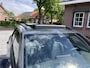 Volkswagen T-Roc 1.5 TSI DSG R-LINE EDITION , PANO , BLACK STYLE , KEYLESS , IQ-LIGHT , LED , STUUR EN STOEL VERWARMING , APPEL CARPLAY / ANDROID , ADAPTIVE CRUISE , SIDE ASSIST ,