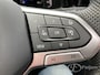 Volkswagen T-Roc 1.5 TSI DSG R-LINE EDITION , PANO , BLACK STYLE , KEYLESS , IQ-LIGHT , LED , STUUR EN STOEL VERWARMING , APPEL CARPLAY / ANDROID , ADAPTIVE CRUISE , SIDE ASSIST ,