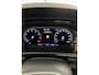 Volkswagen T-Roc 1.5 TSI DSG R-LINE EDITION , PANO , BLACK STYLE , KEYLESS , IQ-LIGHT , LED , STUUR EN STOEL VERWARMING , APPEL CARPLAY / ANDROID , ADAPTIVE CRUISE , SIDE ASSIST ,