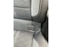 Volkswagen T-Roc 1.5 TSI DSG R-LINE EDITION , PANO , BLACK STYLE , KEYLESS , IQ-LIGHT , LED , STUUR EN STOEL VERWARMING , APPEL CARPLAY / ANDROID , ADAPTIVE CRUISE , SIDE ASSIST ,