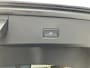 Volkswagen T-Roc 1.5 TSI DSG R-LINE EDITION , PANO , BLACK STYLE , KEYLESS , IQ-LIGHT , LED , STUUR EN STOEL VERWARMING , APPEL CARPLAY / ANDROID , ADAPTIVE CRUISE , SIDE ASSIST ,