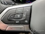 Volkswagen T-Roc 1.5 TSI DSG R-LINE EDITION , PANO , BLACK STYLE , KEYLESS , IQ-LIGHT , LED , STUUR EN STOEL VERWARMING , APPEL CARPLAY / ANDROID , ADAPTIVE CRUISE , SIDE ASSIST ,