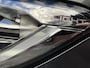 Volkswagen T-Roc 1.5 TSI DSG R-LINE EDITION , PANO , BLACK STYLE , KEYLESS , IQ-LIGHT , LED , STUUR EN STOEL VERWARMING , APPEL CARPLAY / ANDROID , ADAPTIVE CRUISE , SIDE ASSIST ,