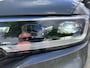 Volkswagen T-Roc 1.5 TSI DSG R-LINE EDITION , PANO , BLACK STYLE , KEYLESS , IQ-LIGHT , LED , STUUR EN STOEL VERWARMING , APPEL CARPLAY / ANDROID , ADAPTIVE CRUISE , SIDE ASSIST ,