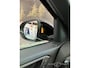 Volkswagen T-Roc 1.5 TSI DSG R-LINE EDITION , PANO , BLACK STYLE , KEYLESS , IQ-LIGHT , LED , STUUR EN STOEL VERWARMING , APPEL CARPLAY / ANDROID , ADAPTIVE CRUISE , SIDE ASSIST ,
