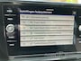 Volkswagen T-Roc 1.5 TSI DSG R-LINE EDITION , PANO , BLACK STYLE , KEYLESS , IQ-LIGHT , LED , STUUR EN STOEL VERWARMING , APPEL CARPLAY / ANDROID , ADAPTIVE CRUISE , SIDE ASSIST ,