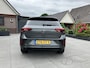 Volkswagen T-Roc 1.5 TSI DSG R-LINE EDITION , PANO , BLACK STYLE , KEYLESS , IQ-LIGHT , LED , STUUR EN STOEL VERWARMING , APPEL CARPLAY / ANDROID , ADAPTIVE CRUISE , SIDE ASSIST ,