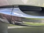Volkswagen T-Roc 1.5 TSI DSG R-LINE EDITION , PANO , BLACK STYLE , KEYLESS , IQ-LIGHT , LED , STUUR EN STOEL VERWARMING , APPEL CARPLAY / ANDROID , ADAPTIVE CRUISE , SIDE ASSIST ,