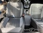 Volkswagen T-Roc 1.5 TSI DSG R-LINE EDITION , PANO , BLACK STYLE , KEYLESS , IQ-LIGHT , LED , STUUR EN STOEL VERWARMING , APPEL CARPLAY / ANDROID , ADAPTIVE CRUISE , SIDE ASSIST ,