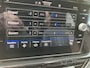 Volkswagen T-Roc 1.5 TSI DSG R-LINE EDITION , PANO , BLACK STYLE , KEYLESS , IQ-LIGHT , LED , STUUR EN STOEL VERWARMING , APPEL CARPLAY / ANDROID , ADAPTIVE CRUISE , SIDE ASSIST ,