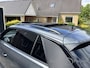 Volkswagen T-Roc 1.5 TSI DSG R-LINE EDITION , PANO , BLACK STYLE , KEYLESS , IQ-LIGHT , LED , STUUR EN STOEL VERWARMING , APPEL CARPLAY / ANDROID , ADAPTIVE CRUISE , SIDE ASSIST ,