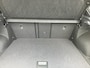 Volkswagen T-Roc 1.5 TSI DSG R-LINE EDITION , PANO , BLACK STYLE , KEYLESS , IQ-LIGHT , LED , STUUR EN STOEL VERWARMING , APPEL CARPLAY / ANDROID , ADAPTIVE CRUISE , SIDE ASSIST ,