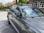 Volkswagen T-Roc 1.5 TSI DSG R-LINE EDITION , PANO , BLACK STYLE , KEYLESS , IQ-LIGHT , LED , STUUR EN STOEL VERWARMING , APPEL CARPLAY / ANDROID , ADAPTIVE CRUISE , SIDE ASSIST ,