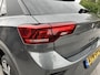 Volkswagen T-Roc 1.5 TSI DSG R-LINE EDITION , PANO , BLACK STYLE , KEYLESS , IQ-LIGHT , LED , STUUR EN STOEL VERWARMING , APPEL CARPLAY / ANDROID , ADAPTIVE CRUISE , SIDE ASSIST ,