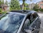 Volkswagen T-Roc 1.5 TSI DSG R-LINE EDITION , PANO , BLACK STYLE , KEYLESS , IQ-LIGHT , LED , STUUR EN STOEL VERWARMING , APPEL CARPLAY / ANDROID , ADAPTIVE CRUISE , SIDE ASSIST ,