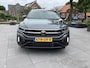 Volkswagen T-Roc 1.5 TSI DSG R-LINE EDITION , PANO , BLACK STYLE , KEYLESS , IQ-LIGHT , LED , STUUR EN STOEL VERWARMING , APPEL CARPLAY / ANDROID , ADAPTIVE CRUISE , SIDE ASSIST ,