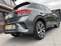 Volkswagen T-Roc 1.5 TSI DSG R-LINE EDITION , PANO , BLACK STYLE , KEYLESS , IQ-LIGHT , LED , STUUR EN STOEL VERWARMING , APPEL CARPLAY / ANDROID , ADAPTIVE CRUISE , SIDE ASSIST ,