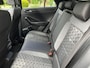 Volkswagen T-Roc 1.5 TSI DSG R-LINE EDITION , PANO , BLACK STYLE , KEYLESS , IQ-LIGHT , LED , STUUR EN STOEL VERWARMING , APPEL CARPLAY / ANDROID , ADAPTIVE CRUISE , SIDE ASSIST ,