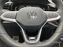 Volkswagen T-Roc 1.5 TSI DSG R-LINE EDITION , PANO , BLACK STYLE , KEYLESS , IQ-LIGHT , LED , STUUR EN STOEL VERWARMING , APPEL CARPLAY / ANDROID , ADAPTIVE CRUISE , SIDE ASSIST ,