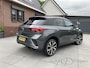 Volkswagen T-Roc 1.5 TSI DSG R-LINE EDITION , PANO , BLACK STYLE , KEYLESS , IQ-LIGHT , LED , STUUR EN STOEL VERWARMING , APPEL CARPLAY / ANDROID , ADAPTIVE CRUISE , SIDE ASSIST ,