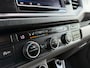 Volkswagen Crafter 35 2.0 TDI L3 DC Highline! 7-Pers.! Navi!