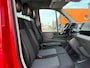 Volkswagen Crafter 35 2.0 TDI L3 DC Highline! 7-Pers.! Navi!
