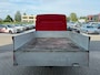 Volkswagen Crafter 35 2.0 TDI L3 DC Highline! 7-Pers.! Navi!