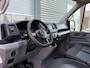 Volkswagen Crafter 35 2.0 TDI L3 DC Highline! 7-Pers.! Navi!