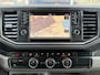 Volkswagen Crafter 35 2.0 TDI L3 DC Highline! 7-Pers.! Navi!