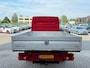 Volkswagen Crafter 35 2.0 TDI L3 DC Highline! 7-Pers.! Navi!
