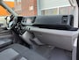 Volkswagen Crafter 35 2.0 TDI L3 DC Highline! 7-Pers.! Navi!
