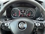 Volkswagen Crafter 35 2.0 TDI L3 DC Highline! 7-Pers.! Navi!