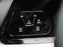 Volkswagen Golf Variant 1.0 TSI Life Business | ACC | Elekt. stoelverstelling + Memory | Stoel + Stuurverwarming | Achteruitrijcamera | Ambiance sfeerverlichting | Apple Carplay/Android Auto |