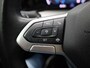 Volkswagen Golf Variant 1.0 TSI Life Business | ACC | Elekt. stoelverstelling + Memory | Stoel + Stuurverwarming | Achteruitrijcamera | Ambiance sfeerverlichting | Apple Carplay/Android Auto |