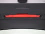 Volkswagen Golf Variant 1.0 TSI Life Business | ACC | Elekt. stoelverstelling + Memory | Stoel + Stuurverwarming | Achteruitrijcamera | Ambiance sfeerverlichting | Apple Carplay/Android Auto |