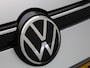 Volkswagen Golf Variant 1.0 TSI Life Business | ACC | Elekt. stoelverstelling + Memory | Stoel + Stuurverwarming | Achteruitrijcamera | Ambiance sfeerverlichting | Apple Carplay/Android Auto |