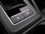 Volkswagen Golf Variant 1.0 TSI Life Business | ACC | Elekt. stoelverstelling + Memory | Stoel + Stuurverwarming | Achteruitrijcamera | Ambiance sfeerverlichting | Apple Carplay/Android Auto |