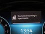 Volkswagen Golf Variant 1.0 TSI Life Business | ACC | Elekt. stoelverstelling + Memory | Stoel + Stuurverwarming | Achteruitrijcamera | Ambiance sfeerverlichting | Apple Carplay/Android Auto |