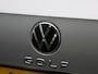 Volkswagen Golf Variant 1.0 TSI Life Business | ACC | Elekt. stoelverstelling + Memory | Stoel + Stuurverwarming | Achteruitrijcamera | Ambiance sfeerverlichting | Apple Carplay/Android Auto |