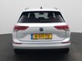 Volkswagen Golf Variant 1.0 TSI Life Business | ACC | Elekt. stoelverstelling + Memory | Stoel + Stuurverwarming | Achteruitrijcamera | Ambiance sfeerverlichting | Apple Carplay/Android Auto |