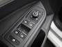 Volkswagen Golf Variant 1.0 TSI Life Business | ACC | Elekt. stoelverstelling + Memory | Stoel + Stuurverwarming | Achteruitrijcamera | Ambiance sfeerverlichting | Apple Carplay/Android Auto |