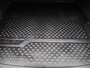 Volkswagen Golf Variant 1.0 TSI Life Business | ACC | Elekt. stoelverstelling + Memory | Stoel + Stuurverwarming | Achteruitrijcamera | Ambiance sfeerverlichting | Apple Carplay/Android Auto |
