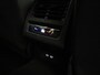 Volkswagen Golf Variant 1.0 TSI Life Business | ACC | Elekt. stoelverstelling + Memory | Stoel + Stuurverwarming | Achteruitrijcamera | Ambiance sfeerverlichting | Apple Carplay/Android Auto |