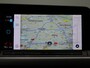 Volkswagen Golf Variant 1.0 TSI Life Business | ACC | Elekt. stoelverstelling + Memory | Stoel + Stuurverwarming | Achteruitrijcamera | Ambiance sfeerverlichting | Apple Carplay/Android Auto |