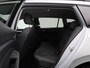 Volkswagen Golf Variant 1.0 TSI Life Business | ACC | Elekt. stoelverstelling + Memory | Stoel + Stuurverwarming | Achteruitrijcamera | Ambiance sfeerverlichting | Apple Carplay/Android Auto |