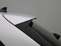 Volkswagen Golf Variant 1.0 TSI Life Business | ACC | Elekt. stoelverstelling + Memory | Stoel + Stuurverwarming | Achteruitrijcamera | Ambiance sfeerverlichting | Apple Carplay/Android Auto |