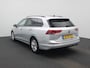 Volkswagen Golf Variant 1.0 TSI Life Business | ACC | Elekt. stoelverstelling + Memory | Stoel + Stuurverwarming | Achteruitrijcamera | Ambiance sfeerverlichting | Apple Carplay/Android Auto |