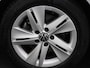 Volkswagen Golf Variant 1.0 TSI Life Business | ACC | Elekt. stoelverstelling + Memory | Stoel + Stuurverwarming | Achteruitrijcamera | Ambiance sfeerverlichting | Apple Carplay/Android Auto |